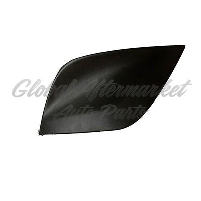 FOG LAMP COVER FR RH