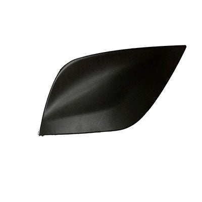 FOG LAMP COVER FR RH