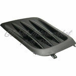FOG LAMP COVER FR RH TEXTURED — photo 2