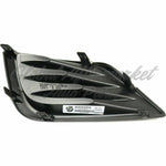 FOG LAMP COVER FR RH TEXTURED — photo 4