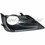 FOG LAMP BEZEL FR RH TEXTURED — photo 5