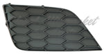 FOG LAMP COVER FR RH — photo 1