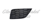 FOG LAMP COVER FR RH — photo 2