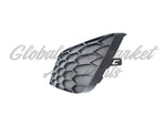 FOG LAMP COVER FR RH — photo 3