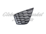 FOG LAMP COVER FR RH — photo 4