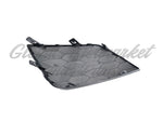 FOG LAMP COVER FR RH — photo 5