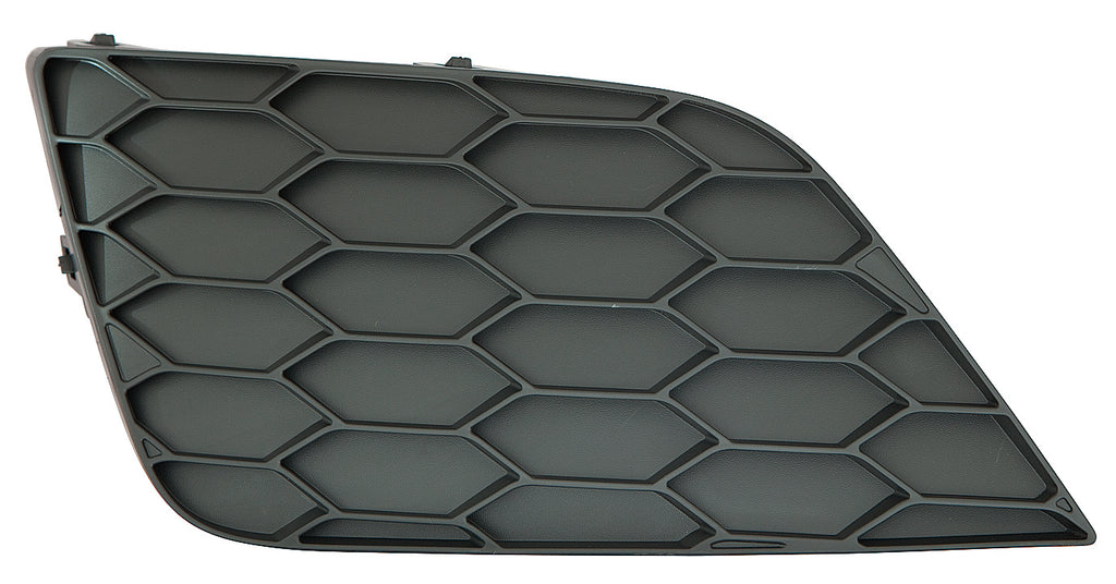 FOG LAMP COVER FR RH