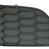 FOG LAMP COVER FR RH