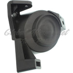 FOG LAMP COVER FR RH — photo 3