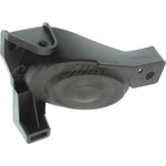 FOG LAMP COVER FR RH — photo 4