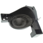 FOG LAMP COVER FR RH — photo 5