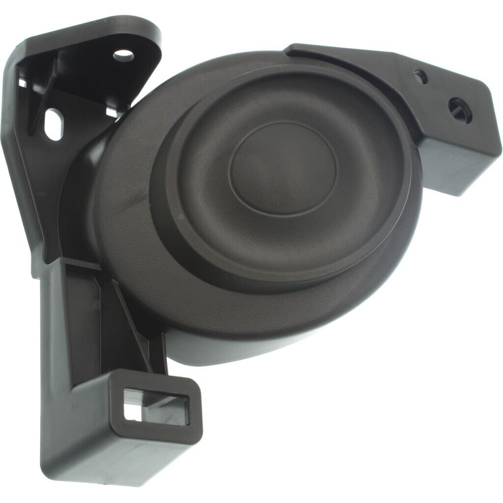 FOG LAMP COVER FR RH