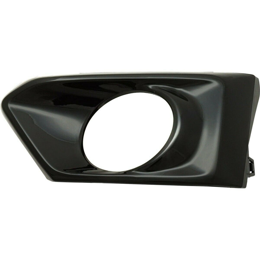 FOG LAMP BEZEL FR RH