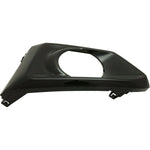 FOG LAMP BEZEL FR RH — photo 4