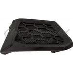 FOG LAMP COVER FR RH TEXTURED — photo 1