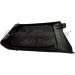 FOG LAMP COVER FR RH TEXTURED — photo 3