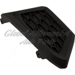 FOG LAMP COVER FR RH TEXTURED — photo 4