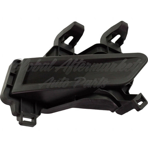FOG LAMP COVER FR RH