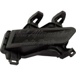 FOG LAMP COVER FR RH — photo 1