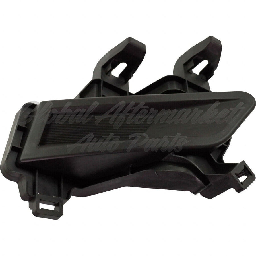 FOG LAMP COVER FR RH