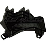 FOG LAMP COVER FR RH — photo 2