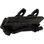 FOG LAMP COVER FR RH — photo 4