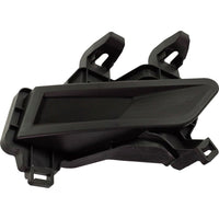 FOG LAMP COVER FR RH