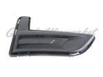 FOG LAMP COVER RH TEXTURED KOREA BUILT — photo 3