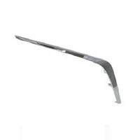 GRILLE MOLDING RH OUTER BRIGHT CHROME S/ SV/ SL MODELS