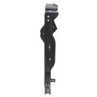 BUMPER BRACKET FR CENTER