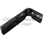 BUMPER RETAINER FR UPPER STEEL — photo 3