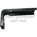 BUMPER RETAINER FR UPPER STEEL — photo 4