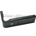 BUMPER RETAINER FR UPPER STEEL — photo 5