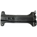 BUMPER SUPPORT FR CENTER — photo 2