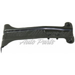 BUMPER SUPPORT FR CENTER — photo 3