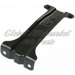 BUMPER SUPPORT FR CENTER — photo 4