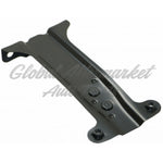 BUMPER SUPPORT FR CENTER — photo 5