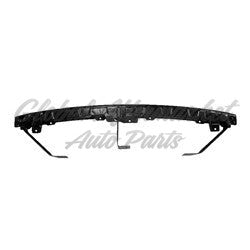 BUMPER SUPPORT FR STEEL
