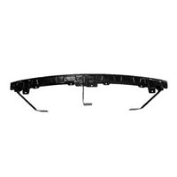BUMPER SUPPORT FR STEEL