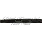 BUMPER AIR SHIELD FR LOWER — photo 5