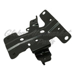 BUMPER RETAINER FR STEEL LOWER PIECE — photo 3