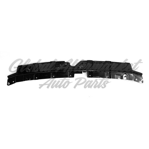 BUMPER RETAINER FR UPPER