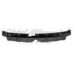 BUMPER RETAINER FR UPPER — photo 2