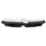 BUMPER RETAINER FR UPPER — photo 3