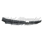 BUMPER RETAINER FR UPPER — photo 4