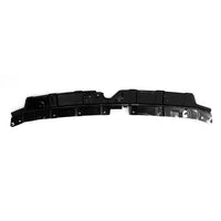 BUMPER RETAINER FR UPPER
