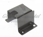 BUMPER BRACKET FR CENTER LOWER — photo 1