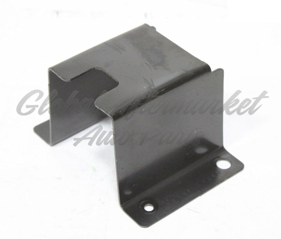 BUMPER BRACKET FR CENTER LOWER