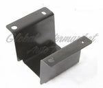 BUMPER BRACKET FR CENTER LOWER — photo 3