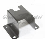 BUMPER BRACKET FR CENTER LOWER — photo 4